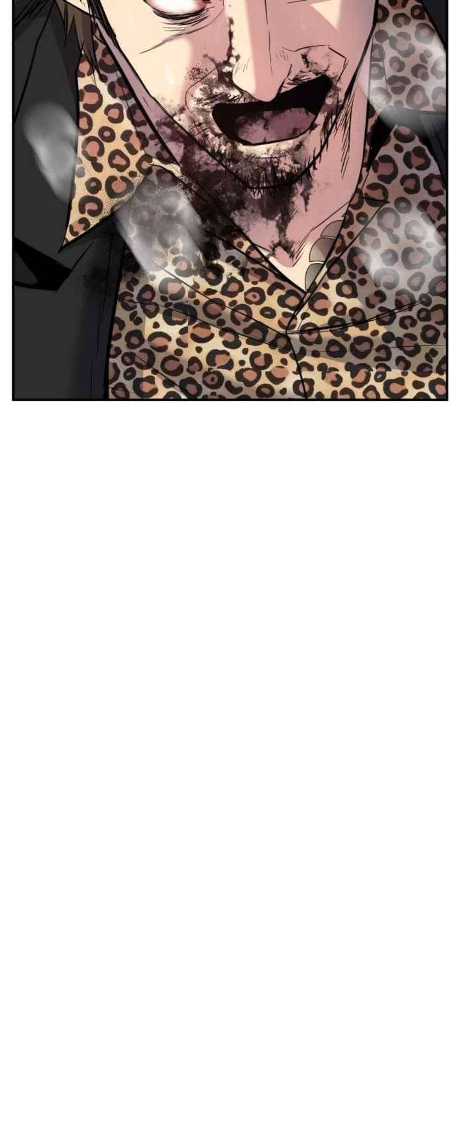 金部长15话 最适合的棋子