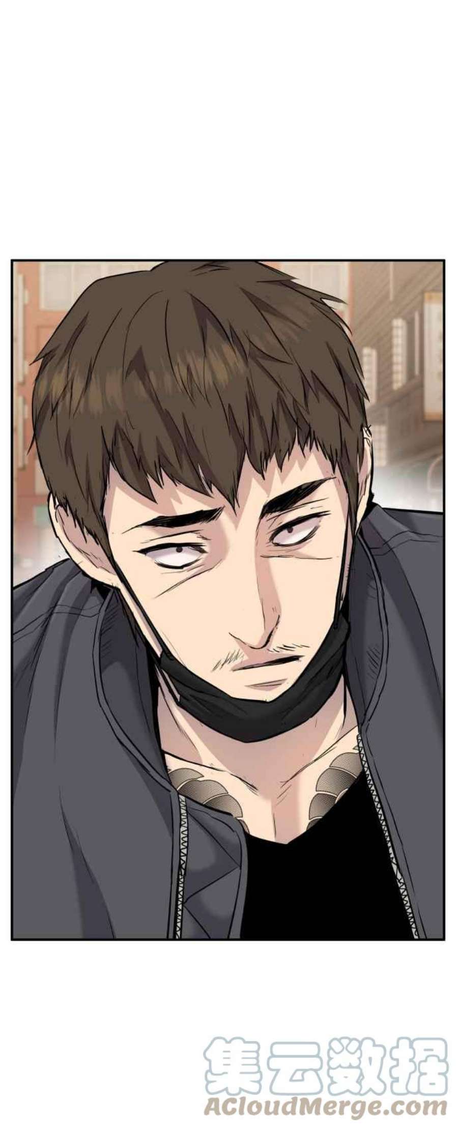 金部长15话 最适合的棋子