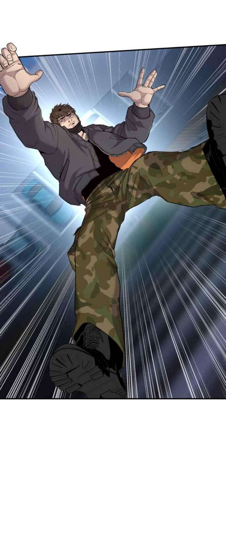 金部长15话 最适合的棋子