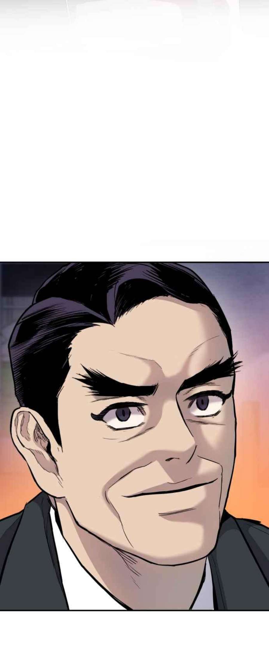 金部长15话 最适合的棋子