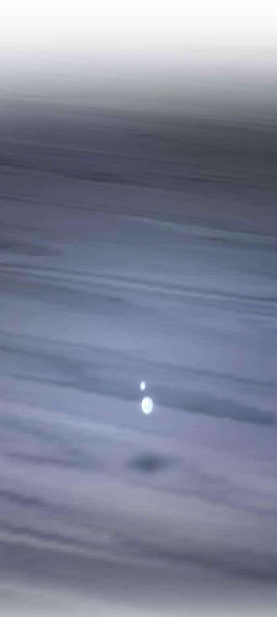 金部长17话 是来访视的吗？