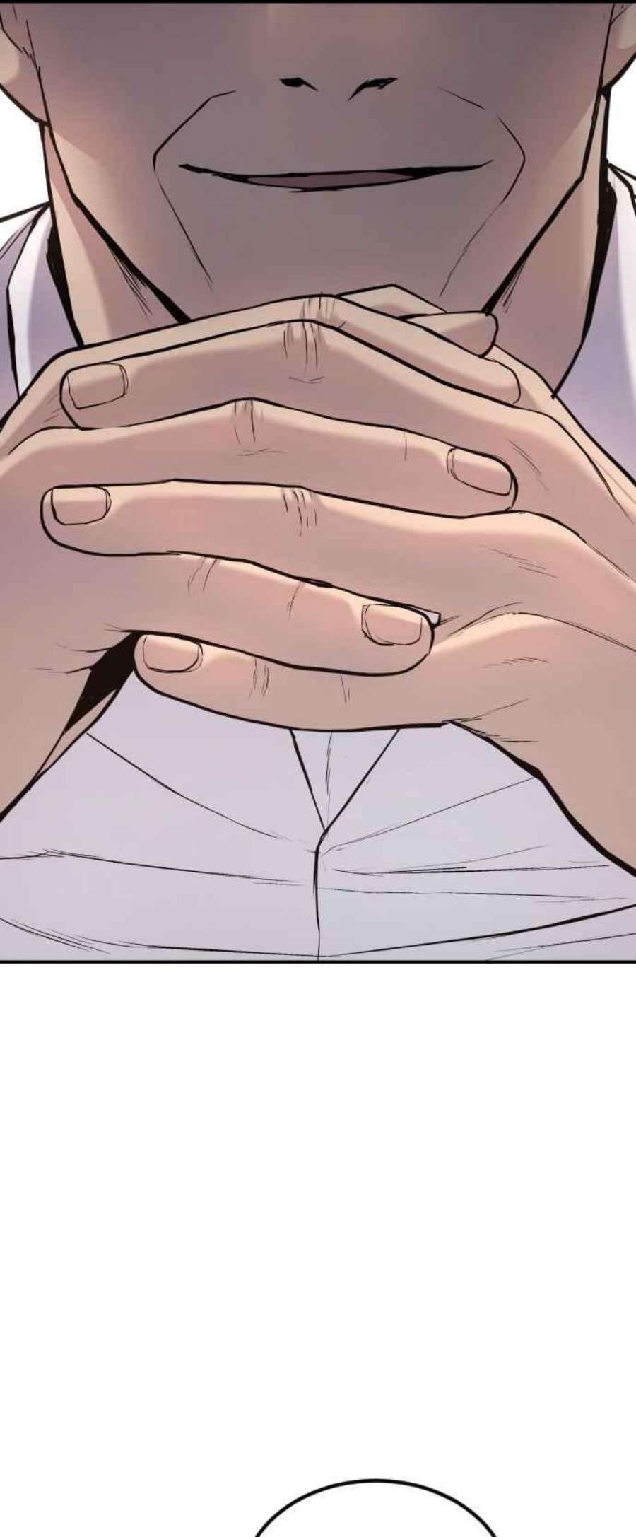 金部长17话 是来访视的吗？