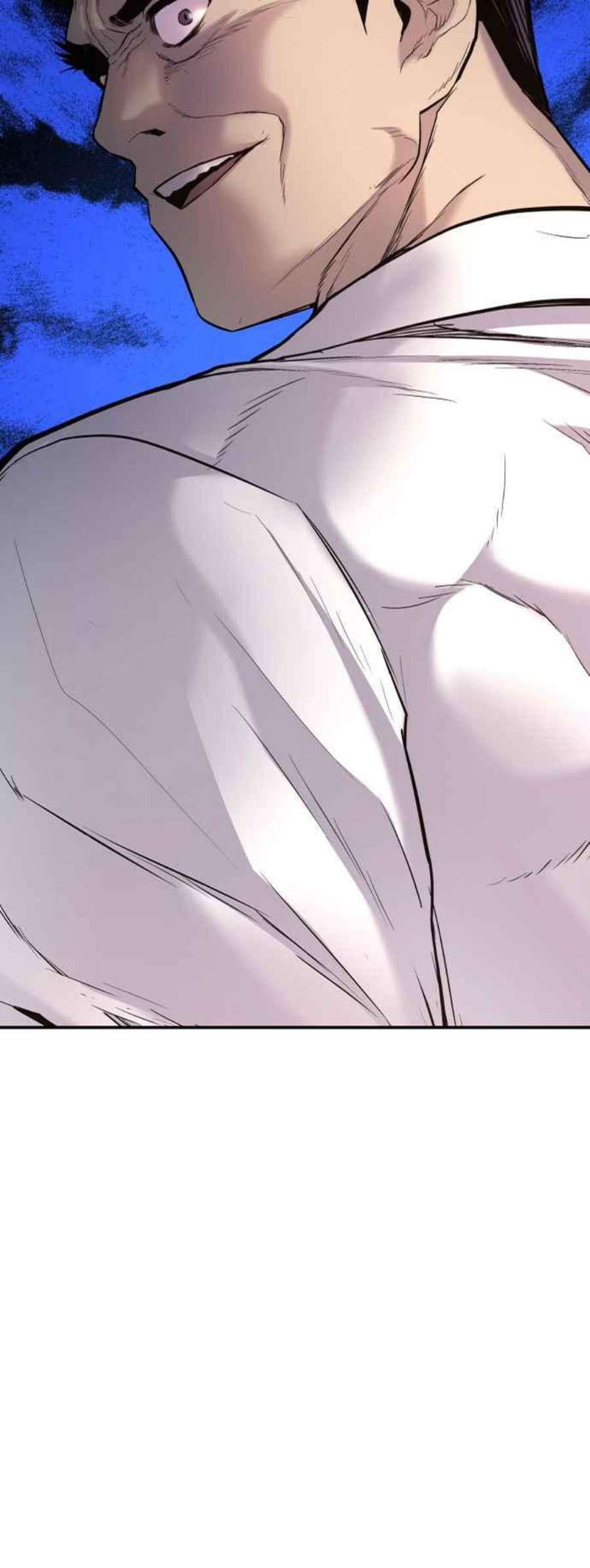 金部长17话 是来访视的吗？