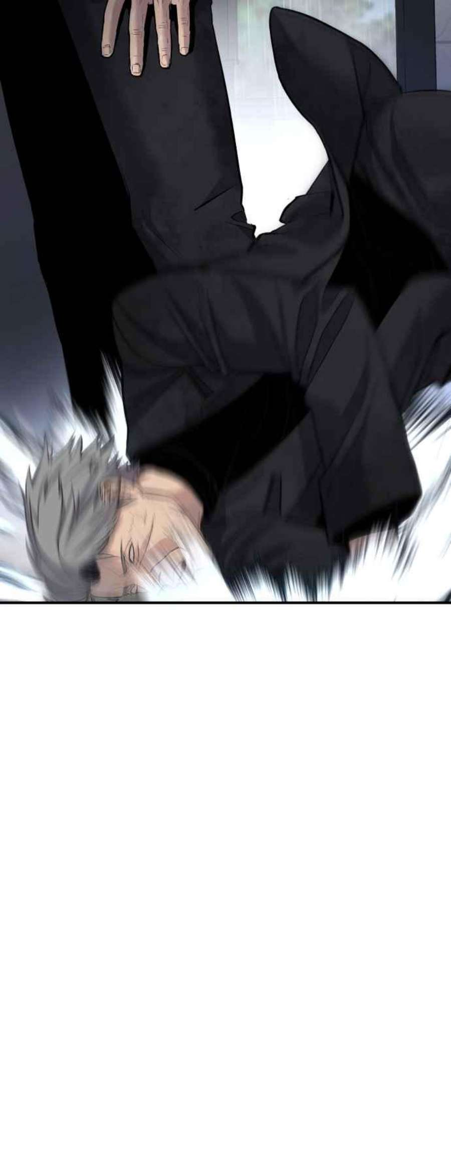 金部长18话 只是顺序问题