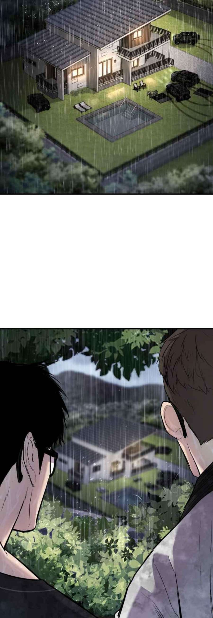 金部长18话 只是顺序问题