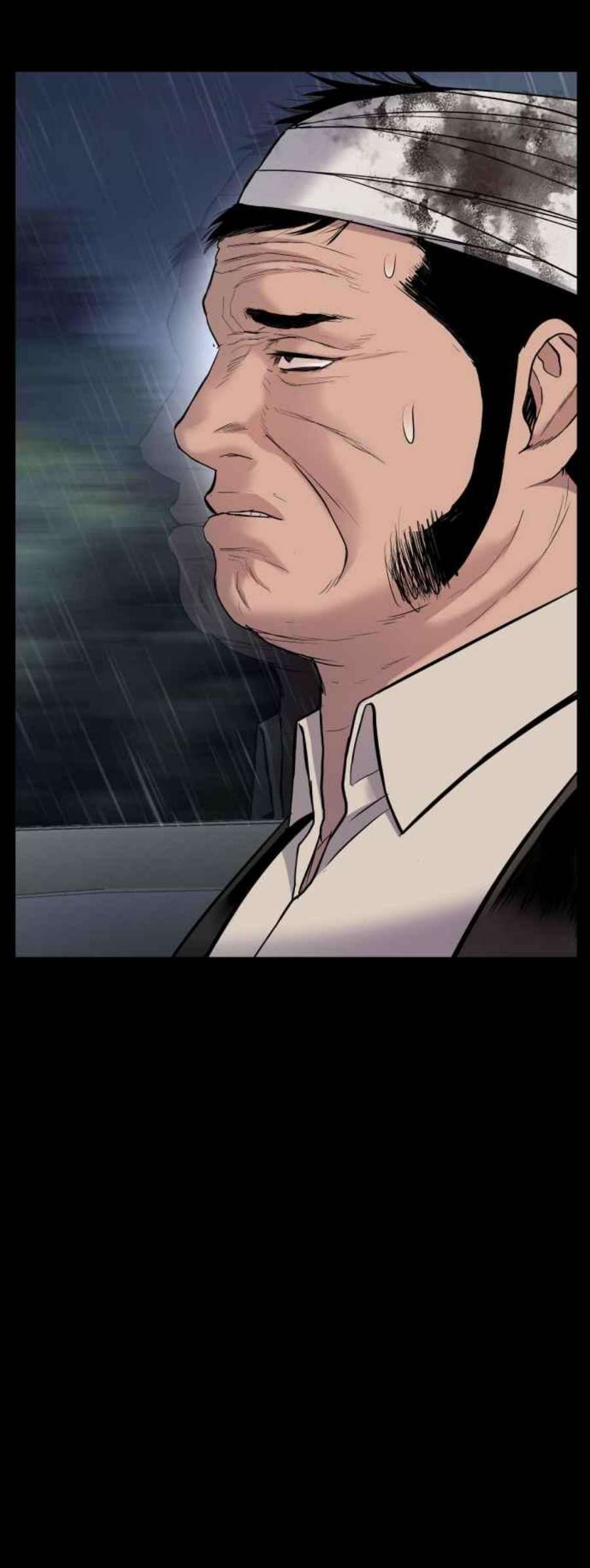 金部长18话 只是顺序问题