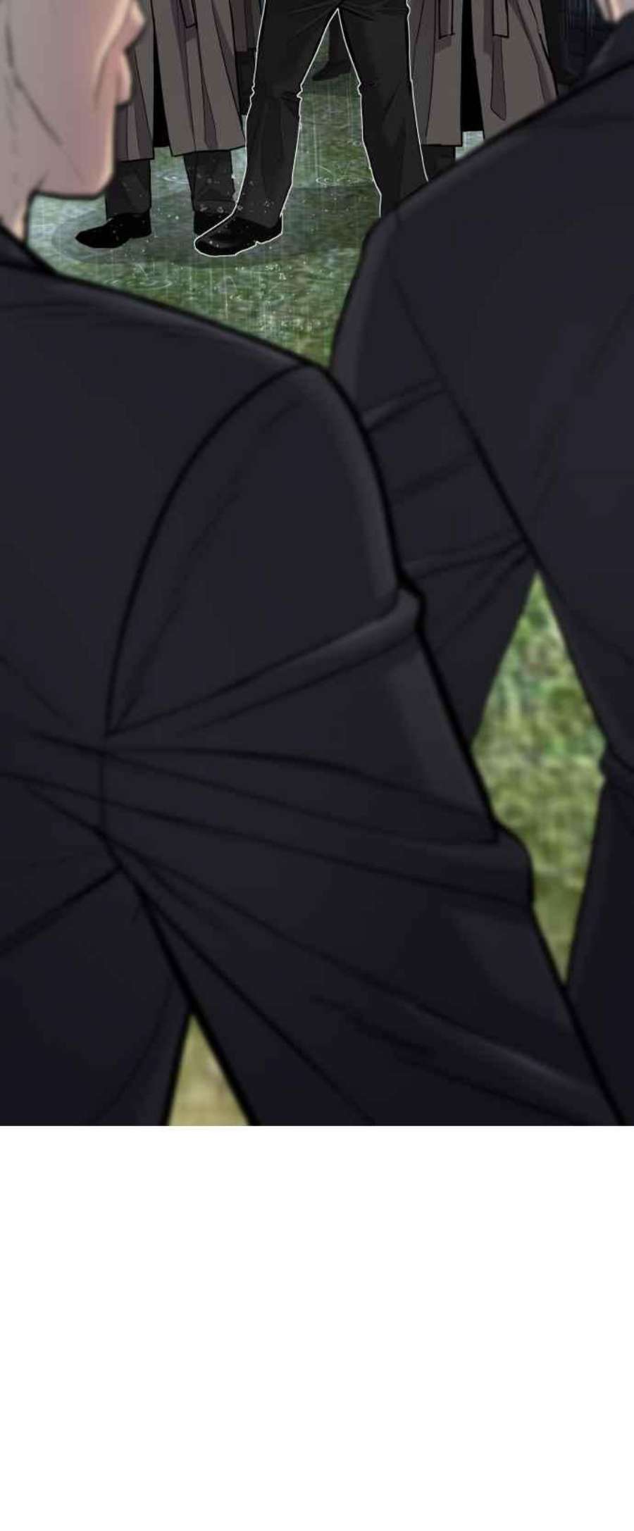 金部长18话 只是顺序问题