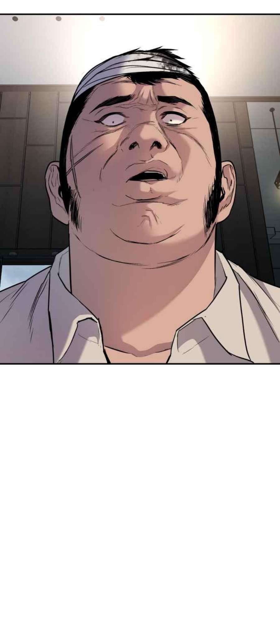 金部长18话 只是顺序问题