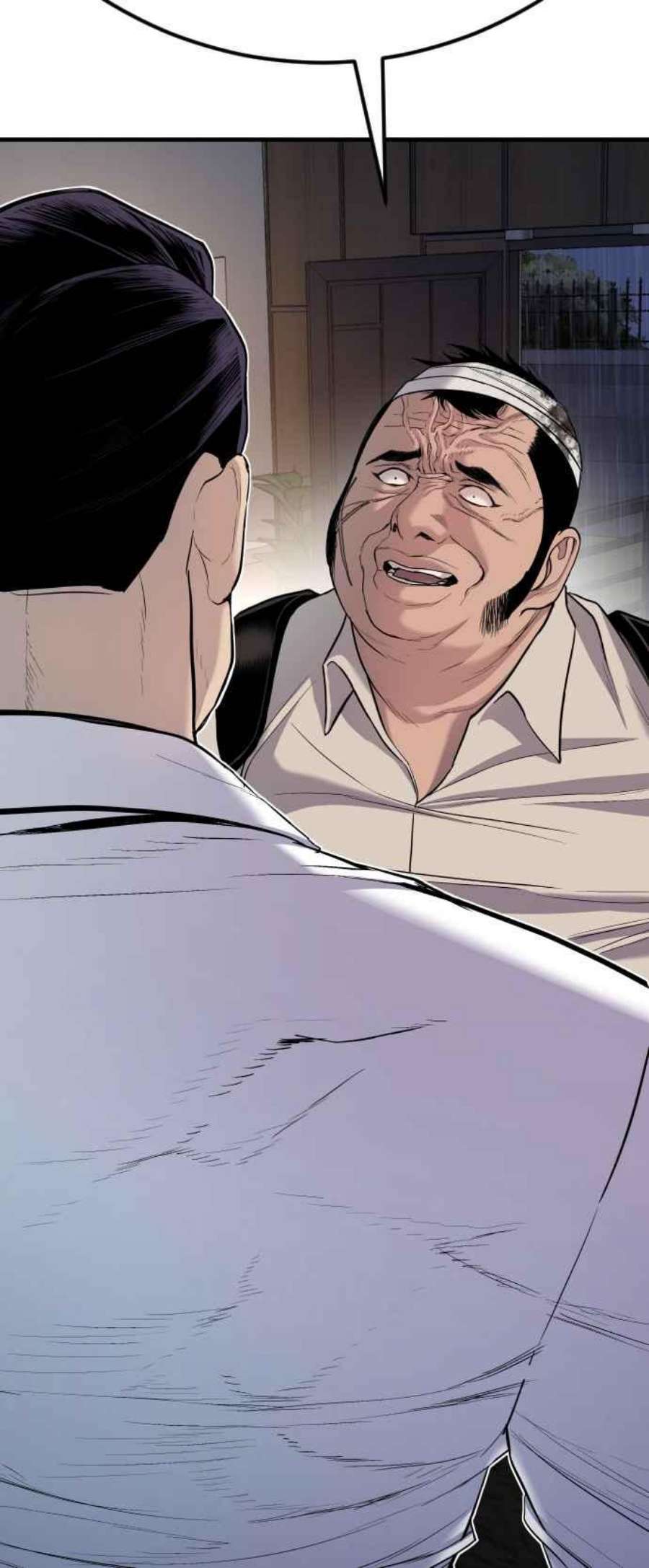 金部长18话 只是顺序问题