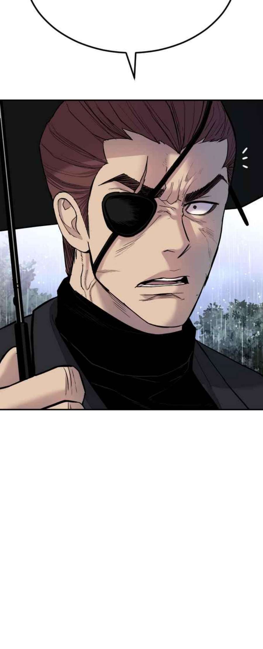 金部长18话 只是顺序问题