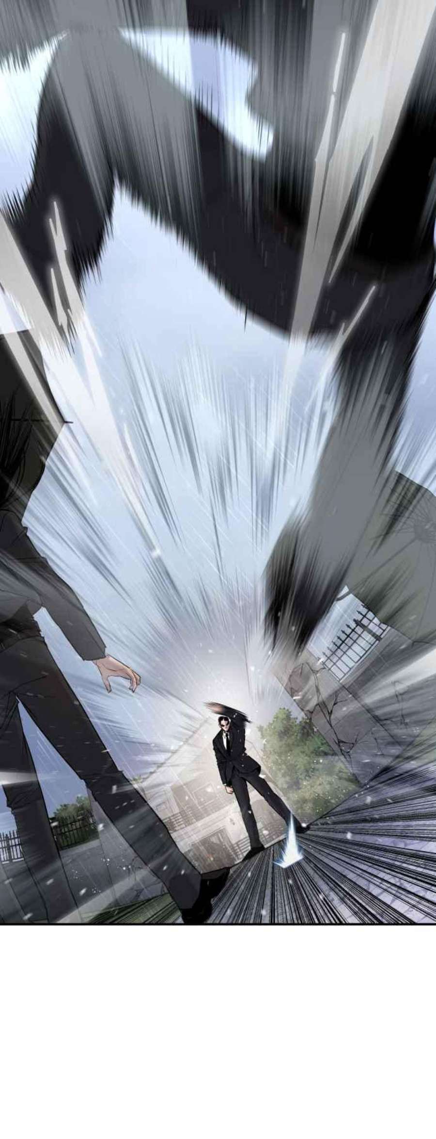 金部长18话 只是顺序问题