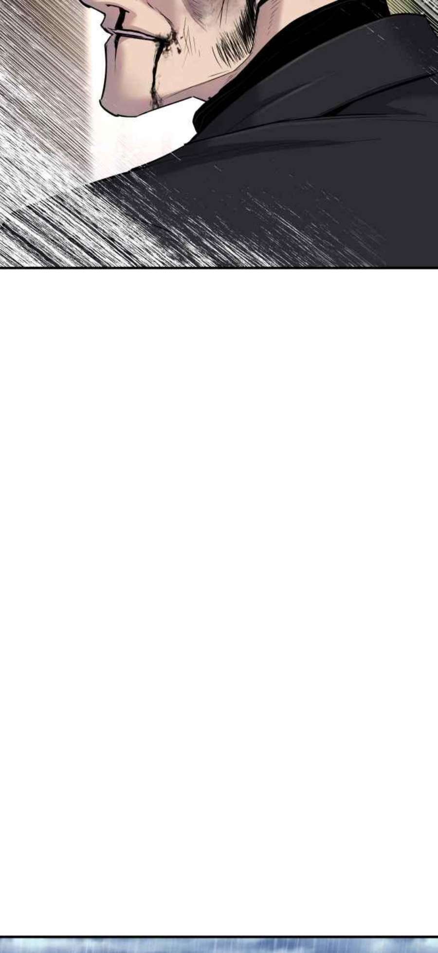 金部长19话 当要员的条件