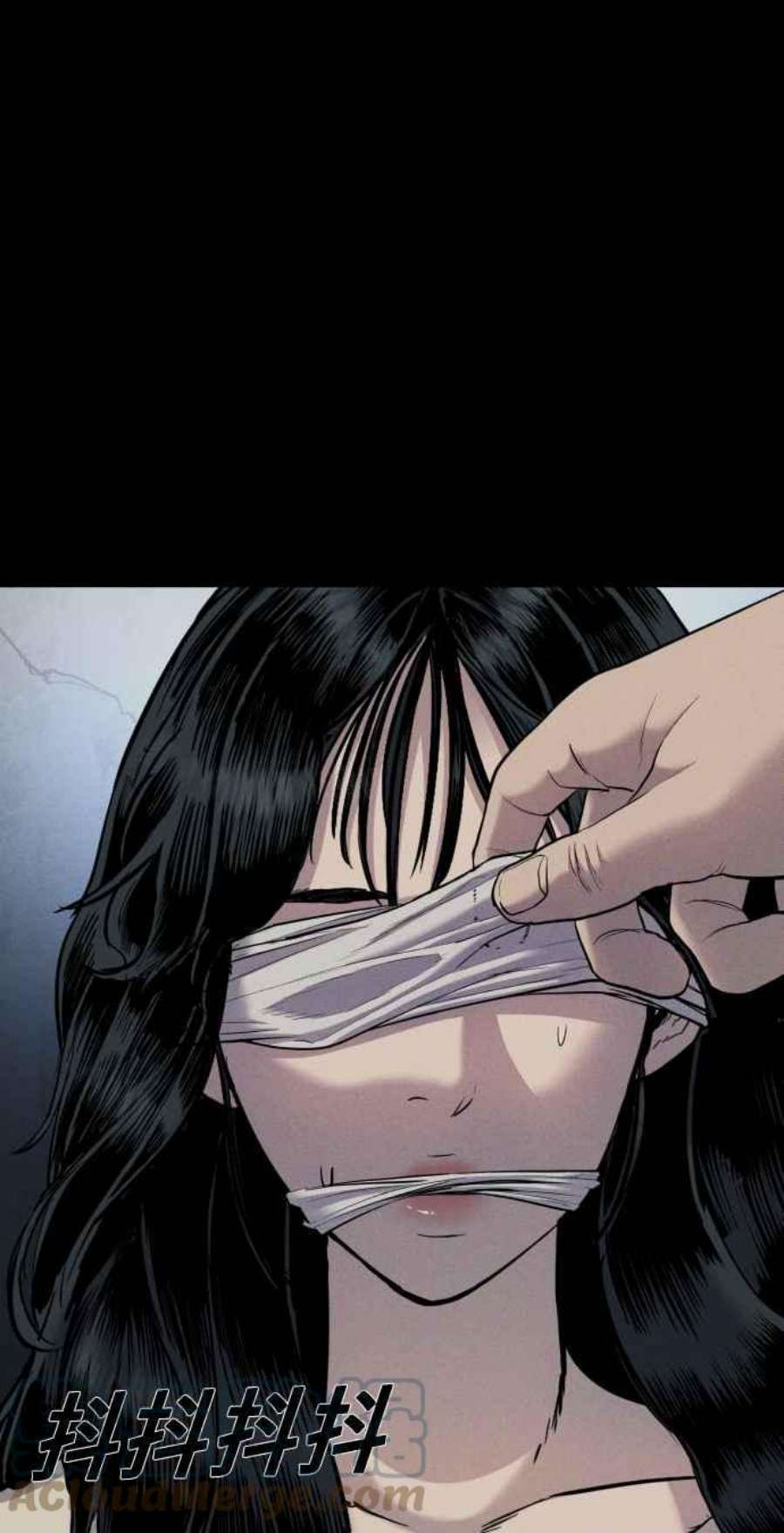 金部长19话 当要员的条件