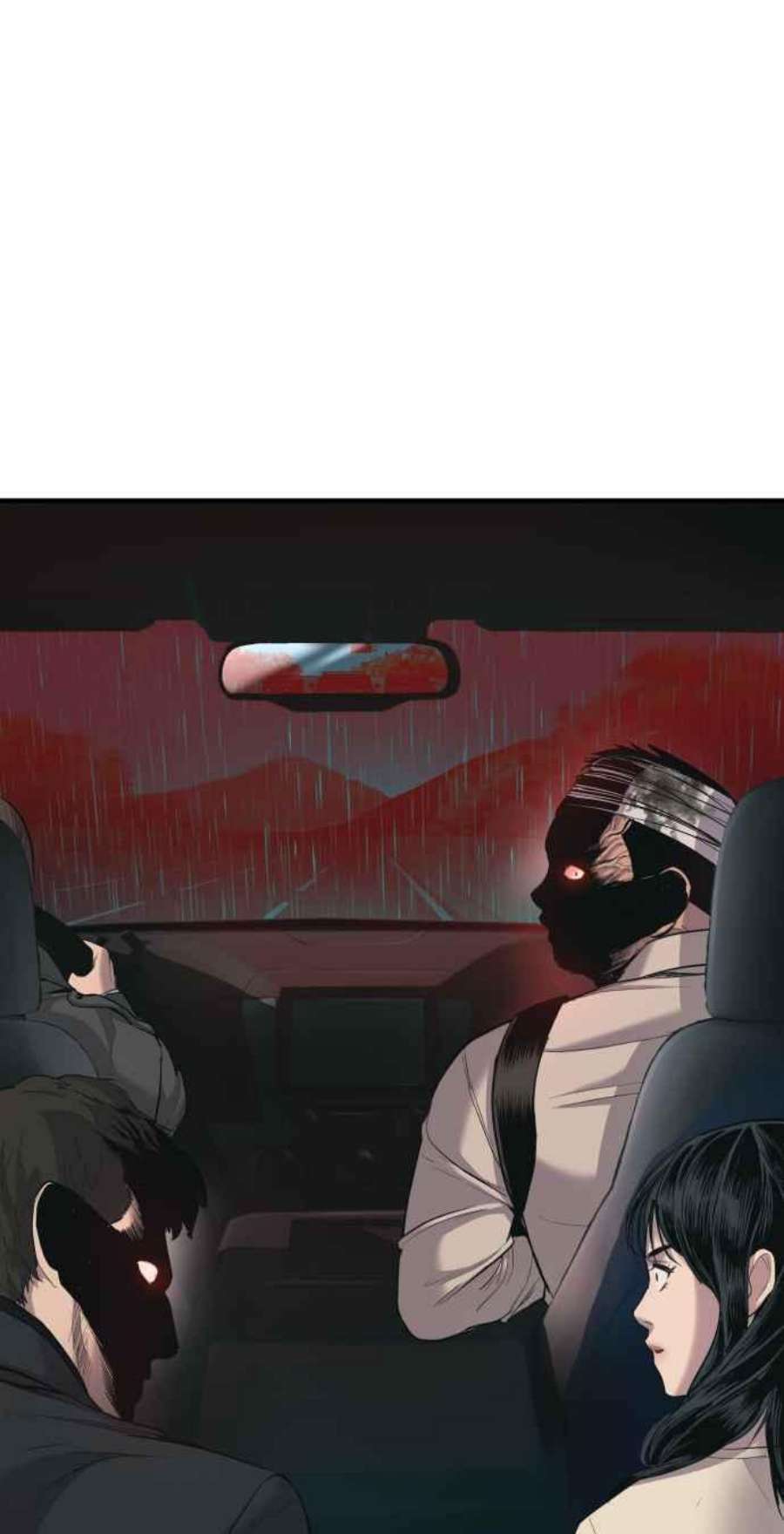 金部长19话 当要员的条件