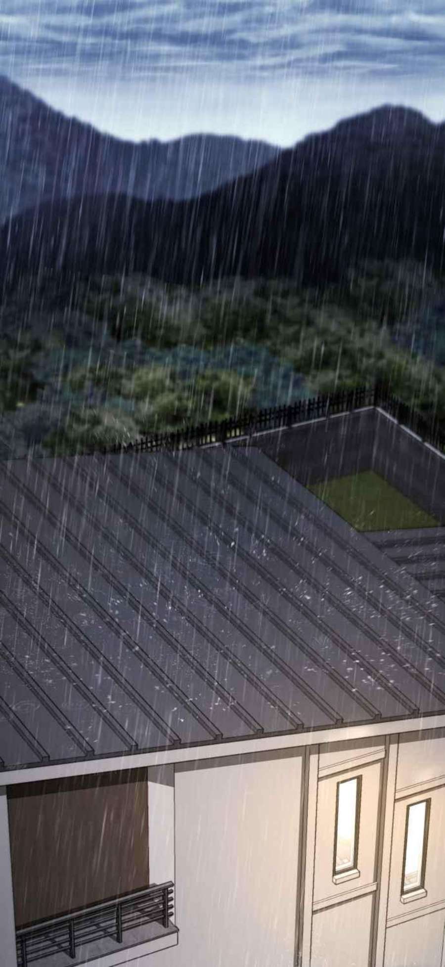 金部长19话 当要员的条件