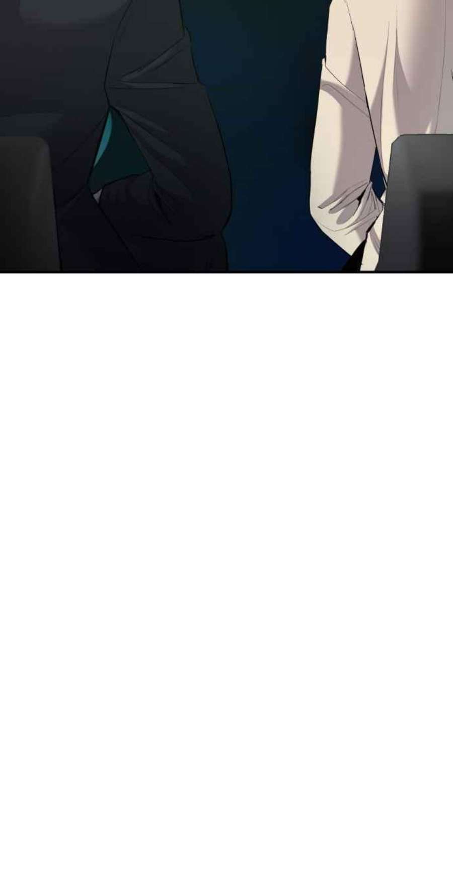 金部长19话 当要员的条件