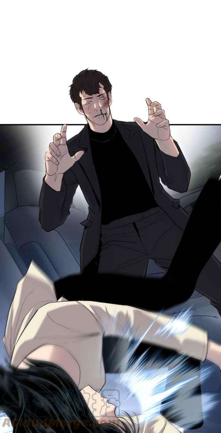 金部长19话 当要员的条件