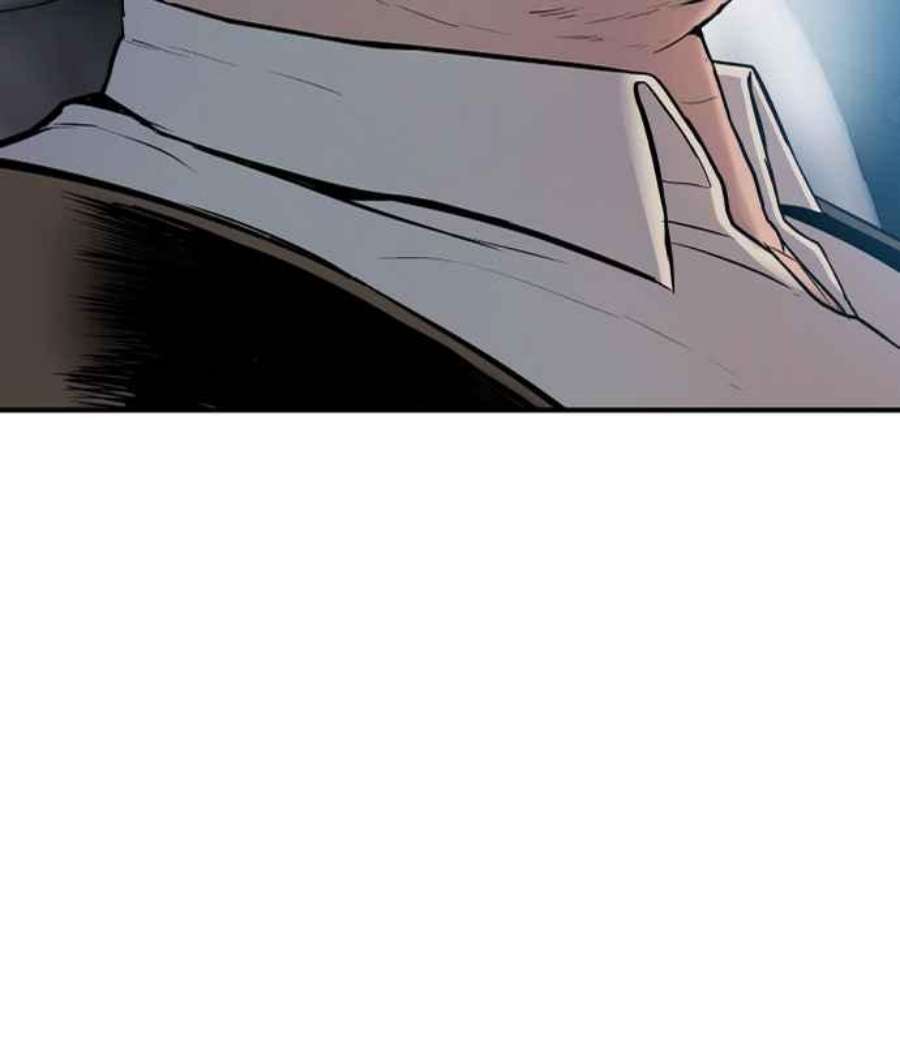 金部长19话 当要员的条件