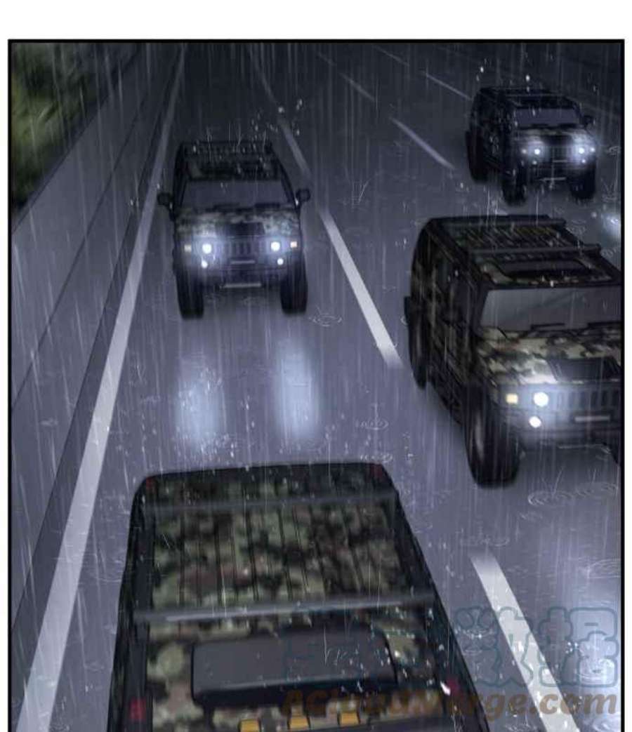 金部长19话 当要员的条件