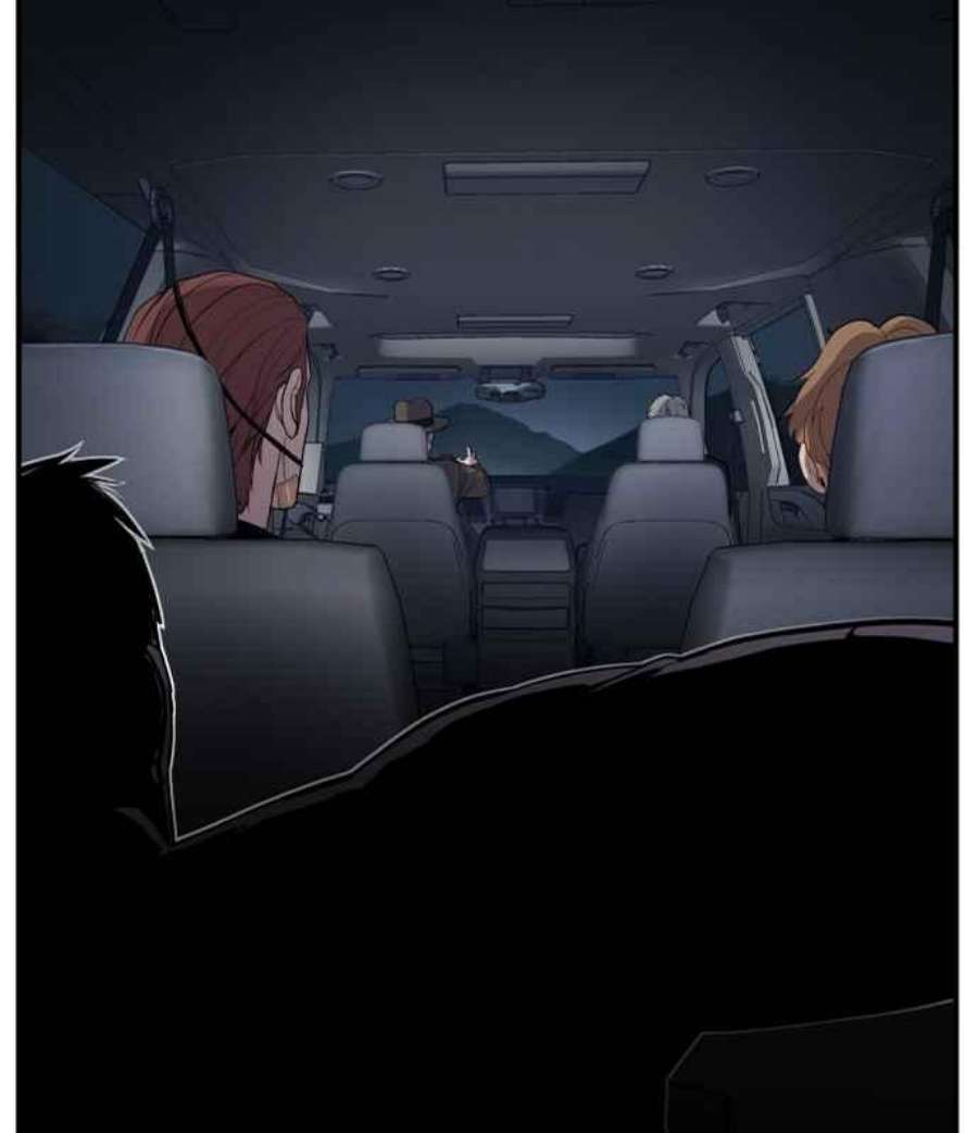 金部长19话 当要员的条件