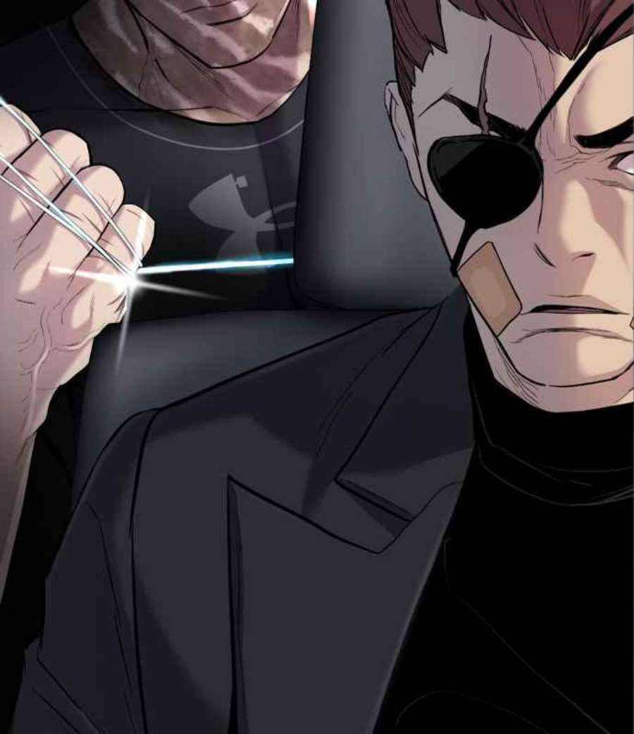 金部长19话 当要员的条件