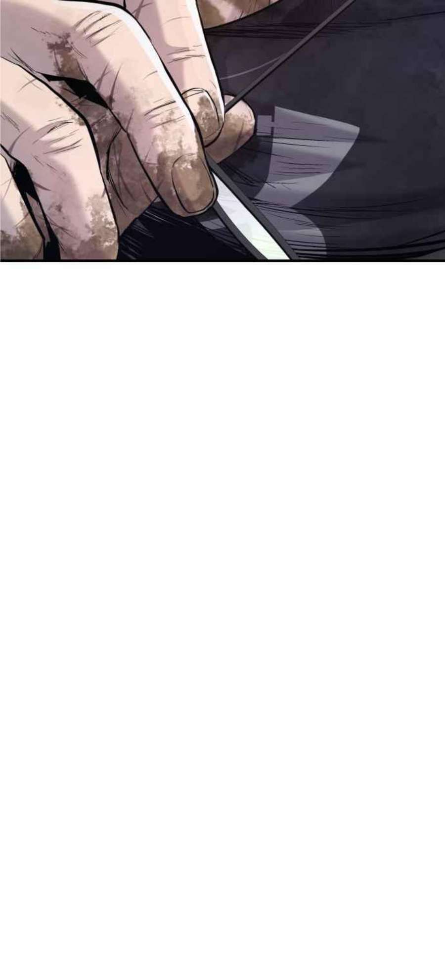 金部长19话 当要员的条件