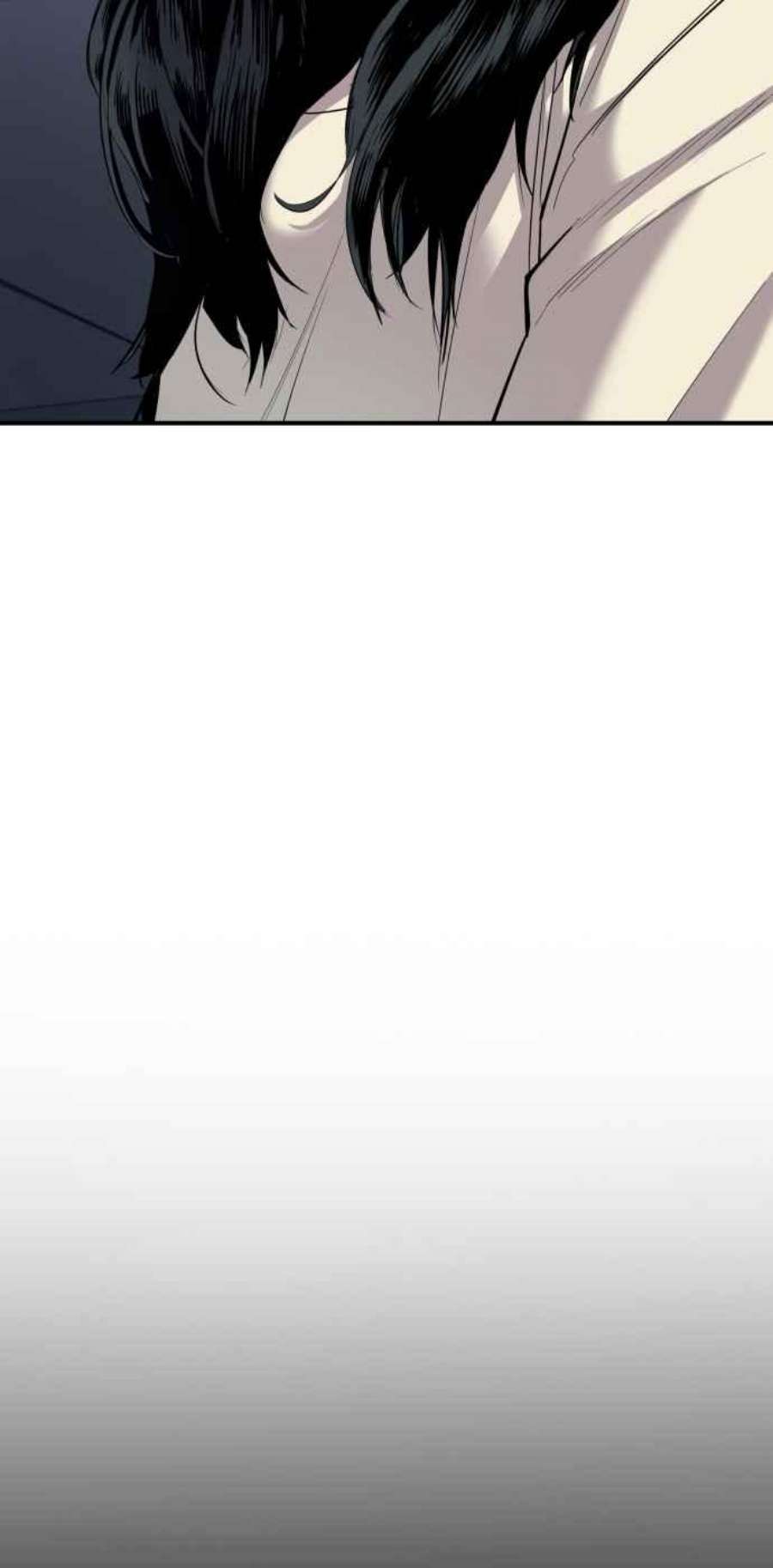 金部长19话 当要员的条件