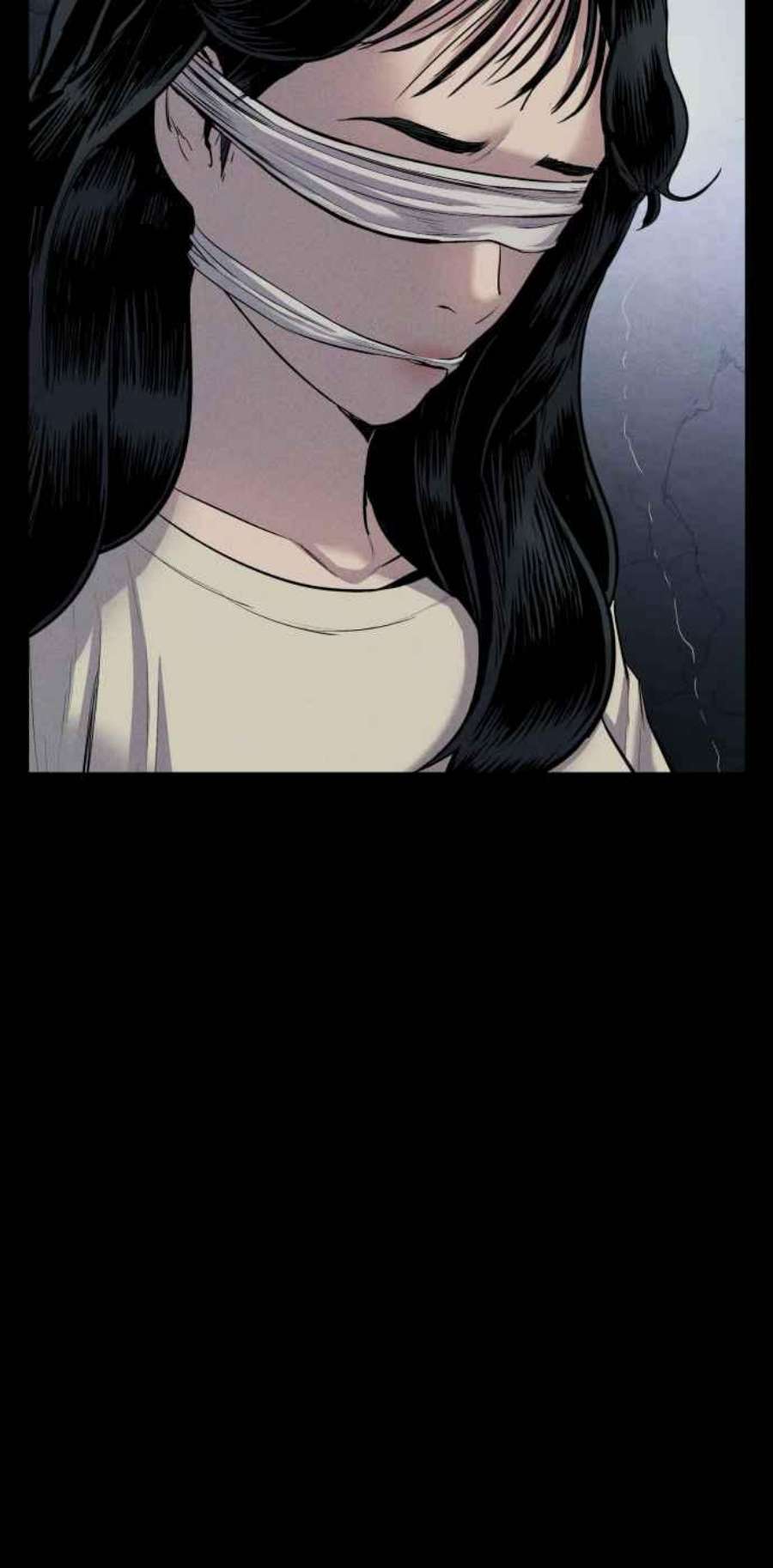 金部长19话 当要员的条件