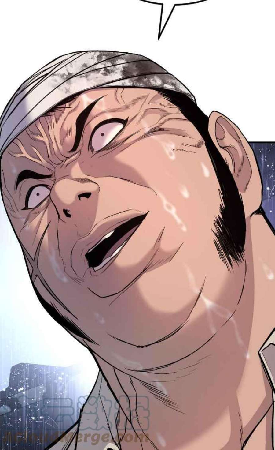 金部长20话 投放礼物