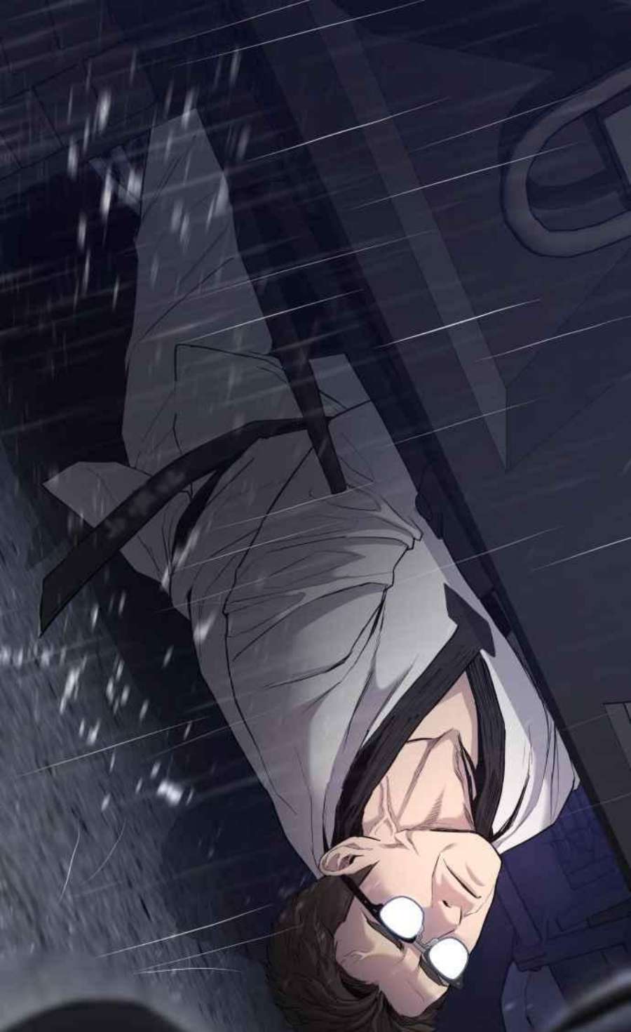 金部长20话 投放礼物