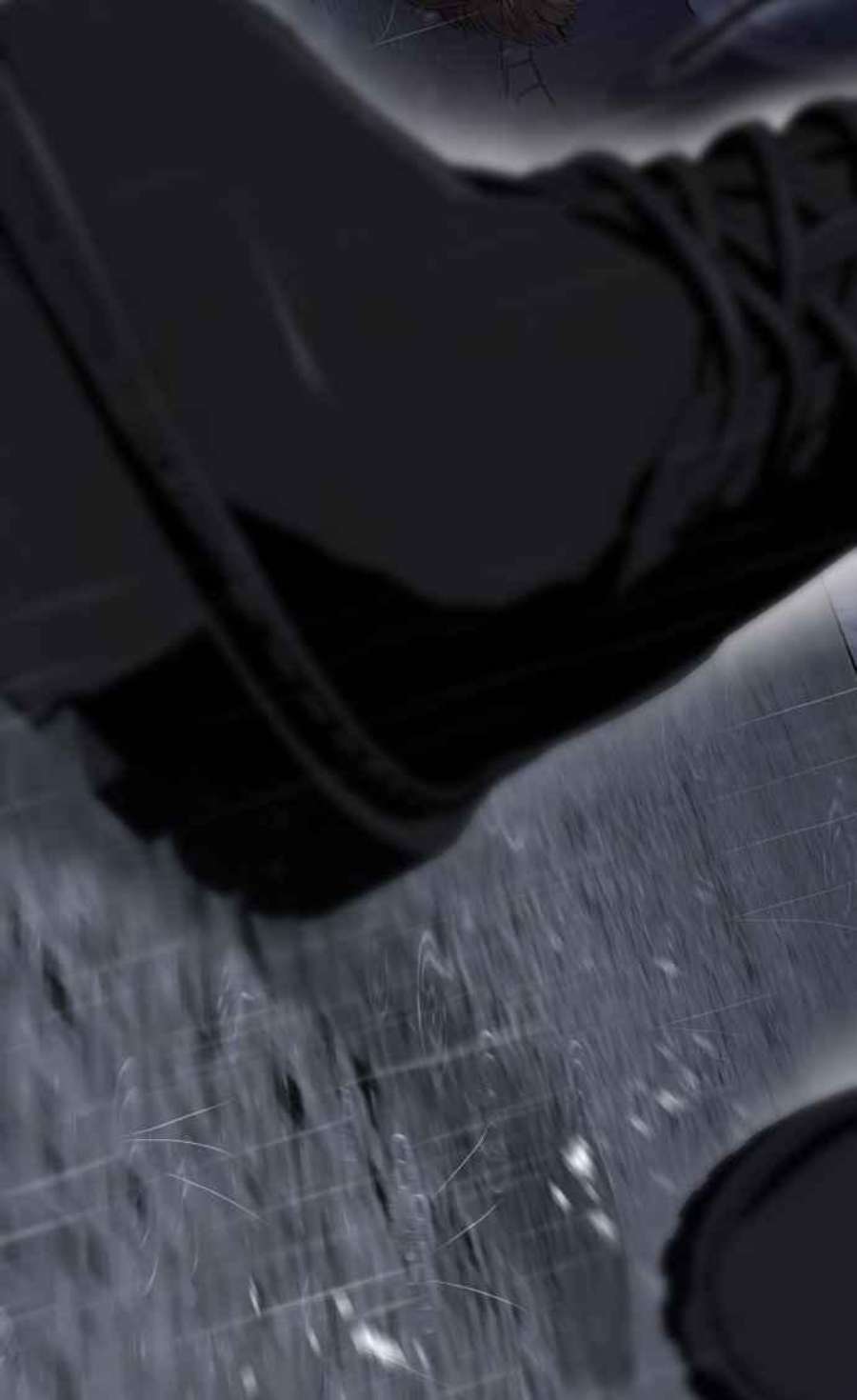 金部长20话 投放礼物