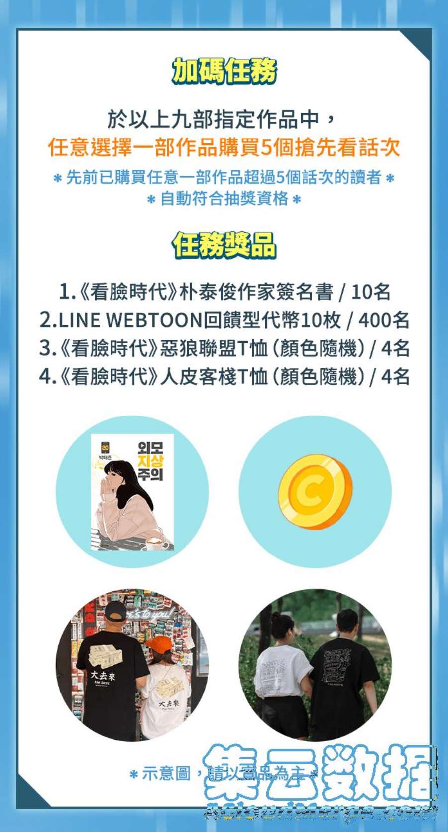 金部长20话 投放礼物