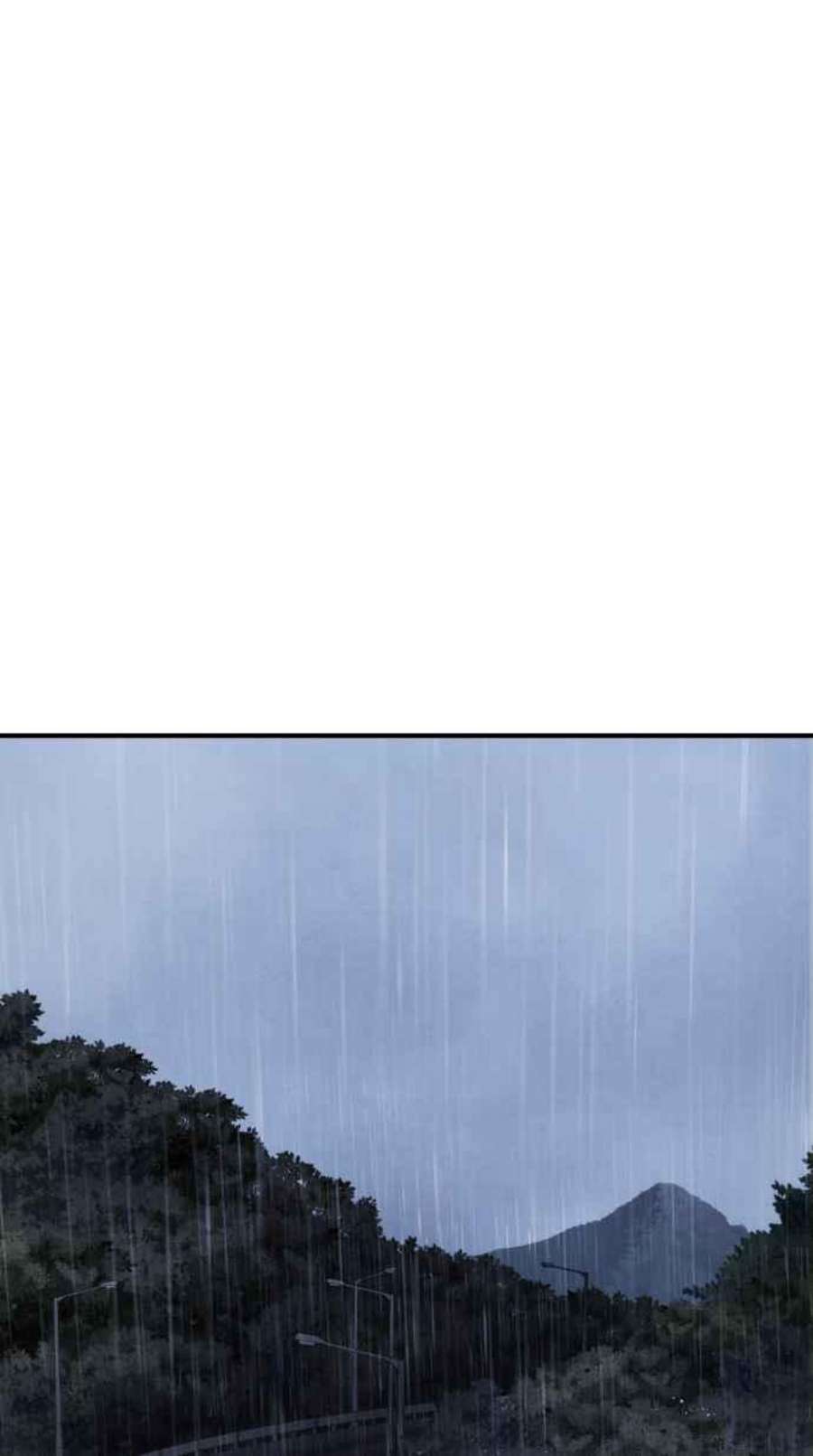 金部长20话 投放礼物