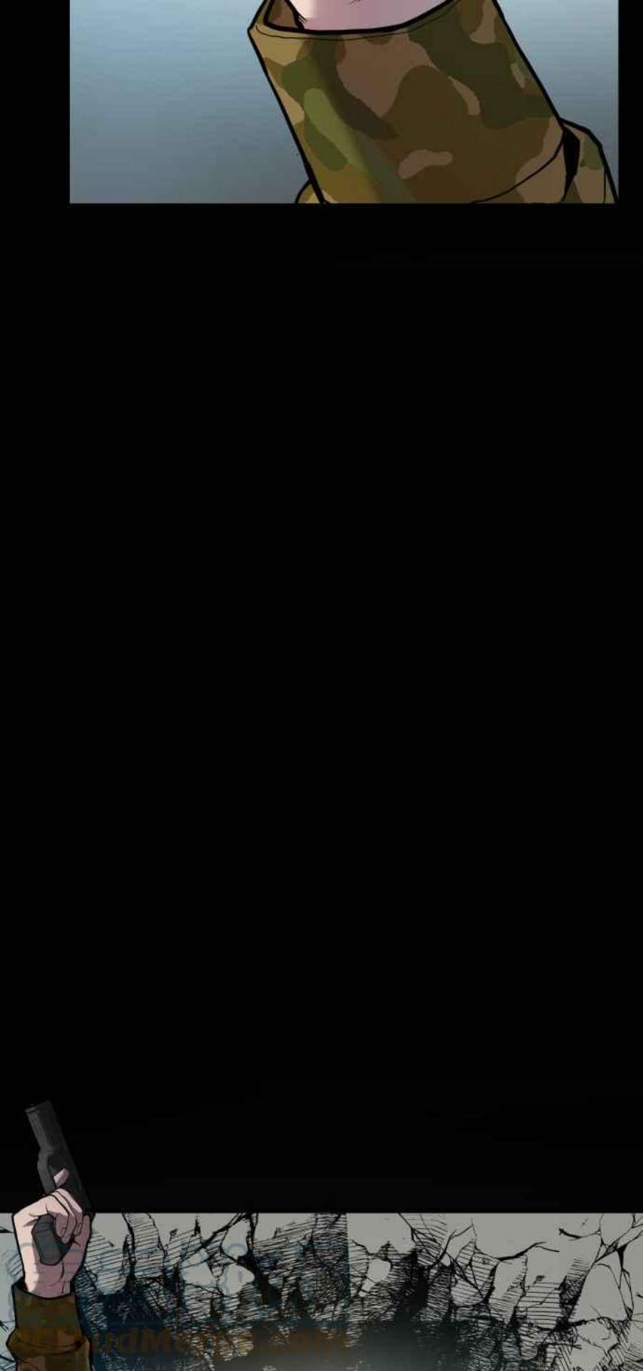 金部长20话 投放礼物