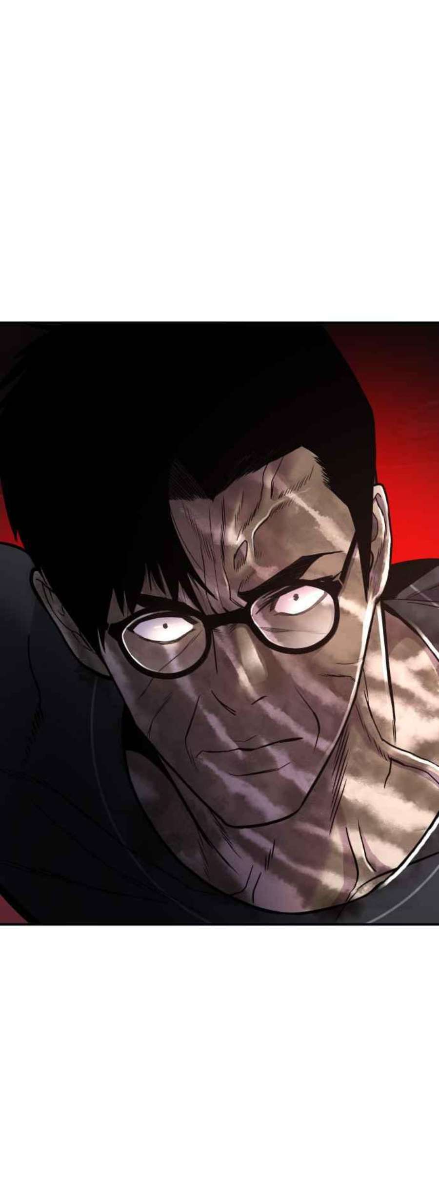 金部长20话 投放礼物