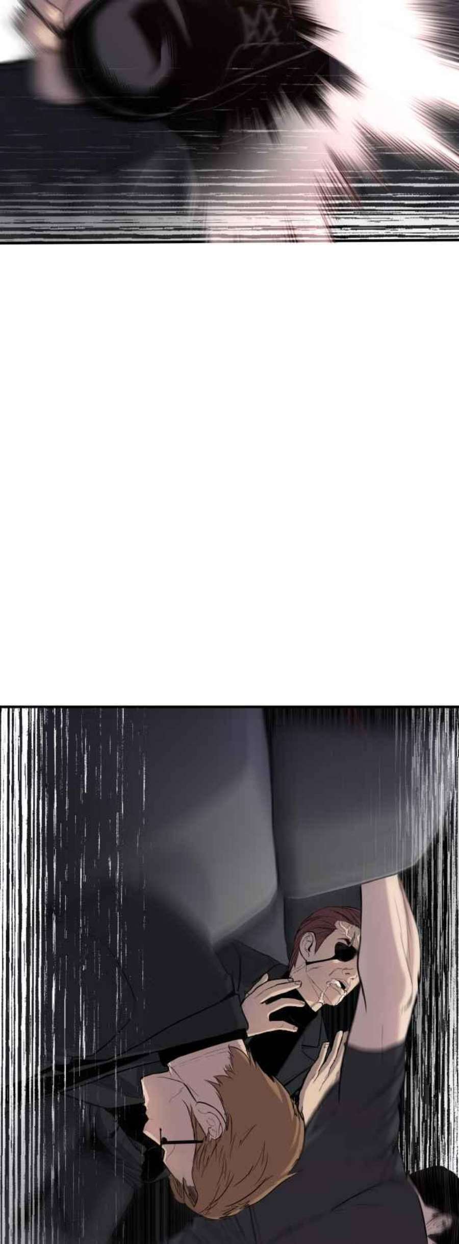 金部长20话 投放礼物