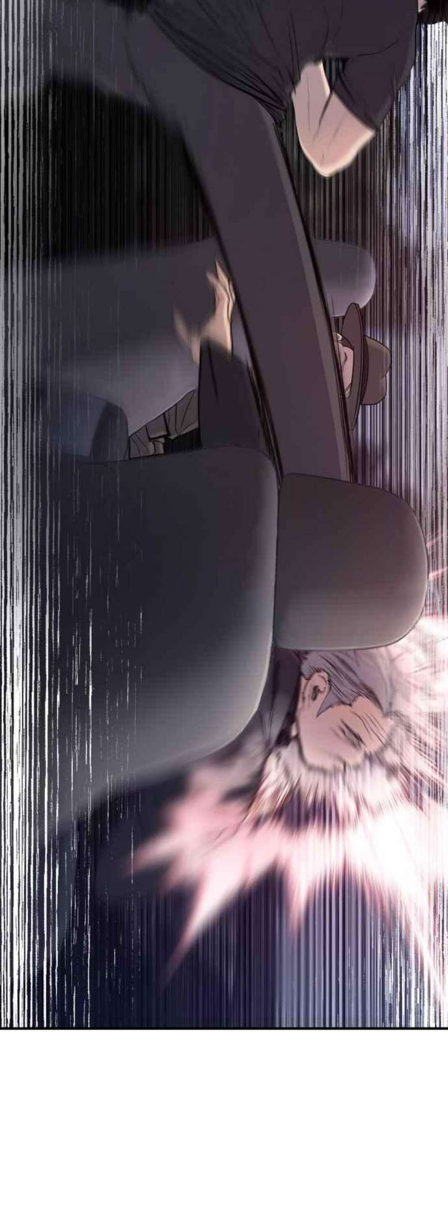 金部长20话 投放礼物