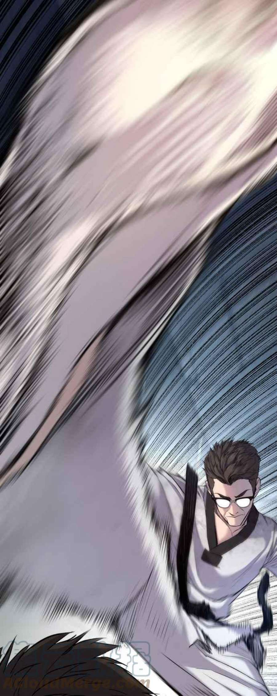 金部长21话 我们去见妳爸爸吧