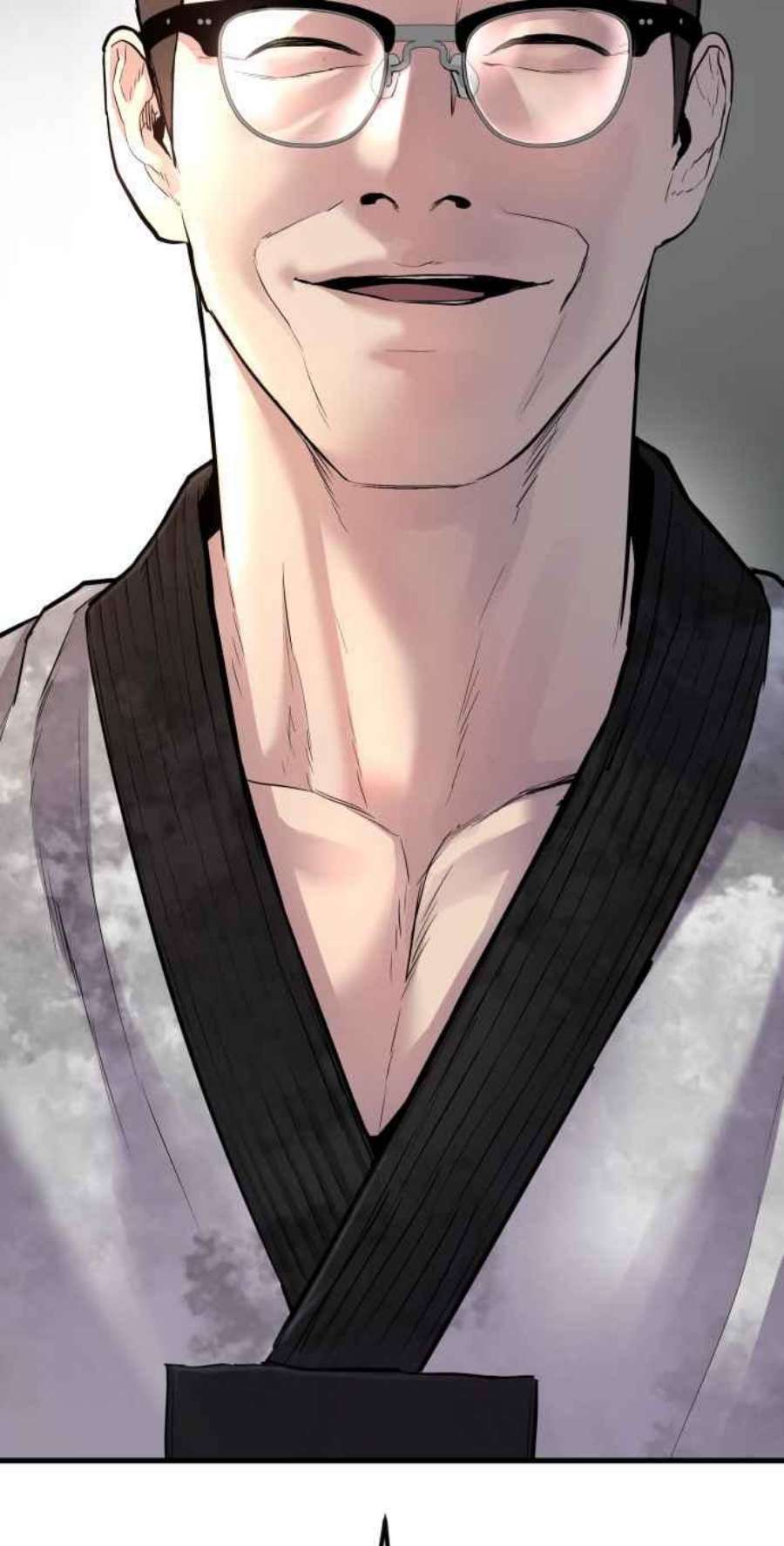 金部长21话 我们去见妳爸爸吧