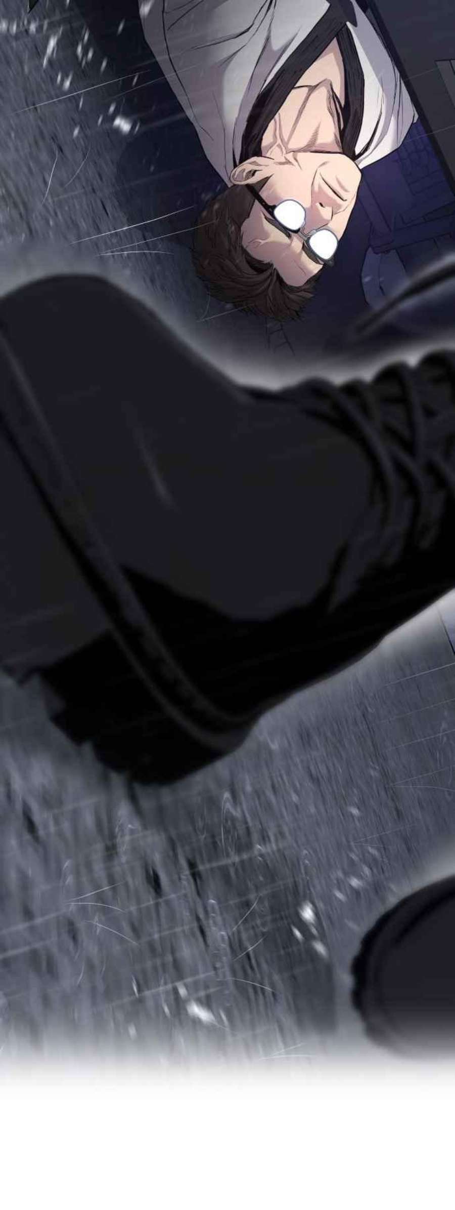 金部长21话 我们去见妳爸爸吧