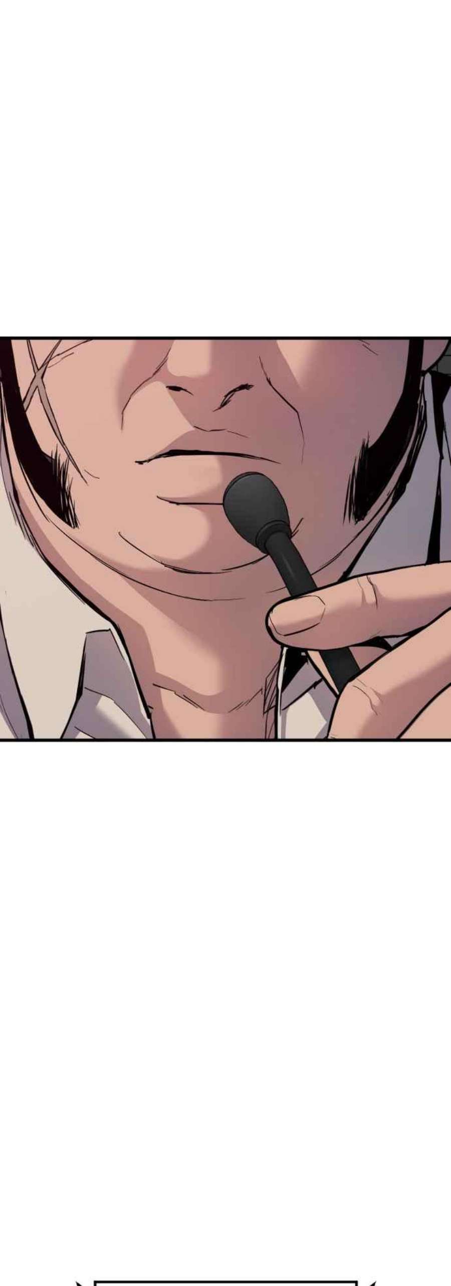 金部长21话 我们去见妳爸爸吧