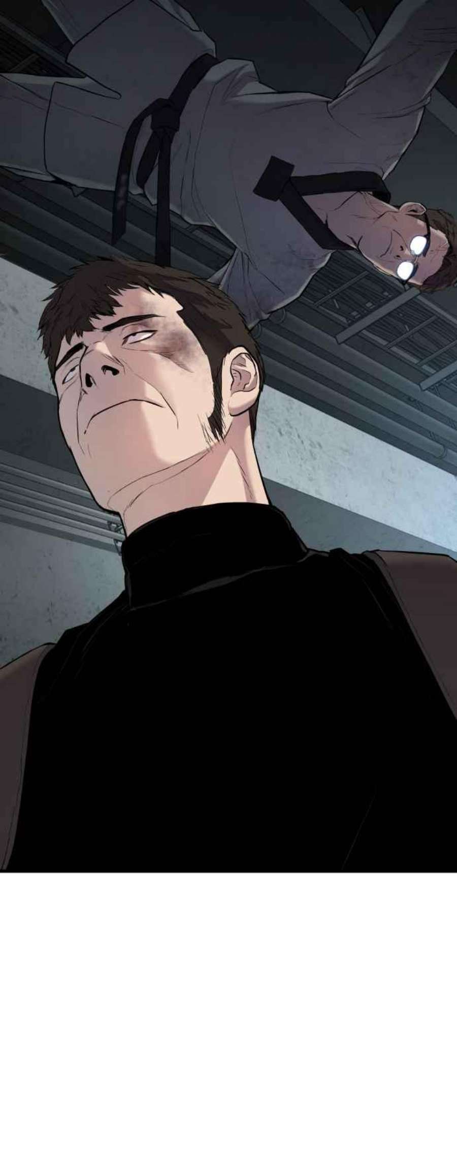 金部长21话 我们去见妳爸爸吧