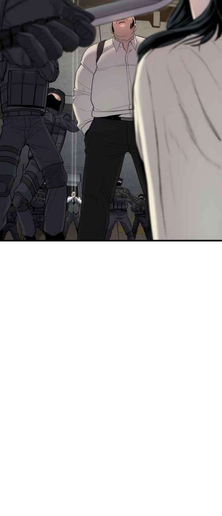 金部长22话 爸爸来了