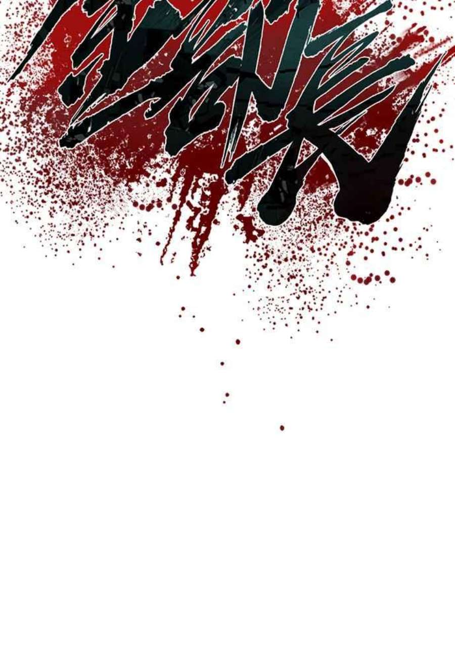 金部长22话 爸爸来了