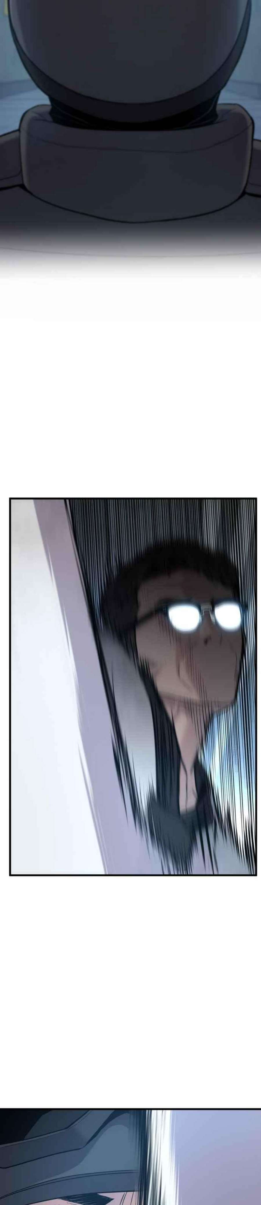 金部长22话 爸爸来了