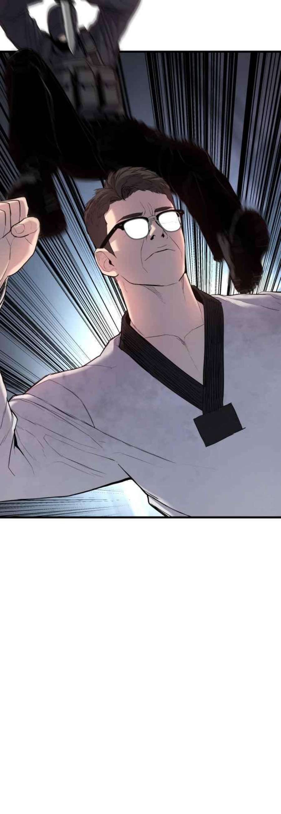 金部长22话 爸爸来了