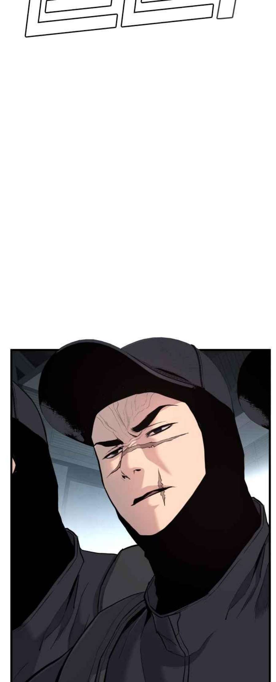 金部长22话 爸爸来了