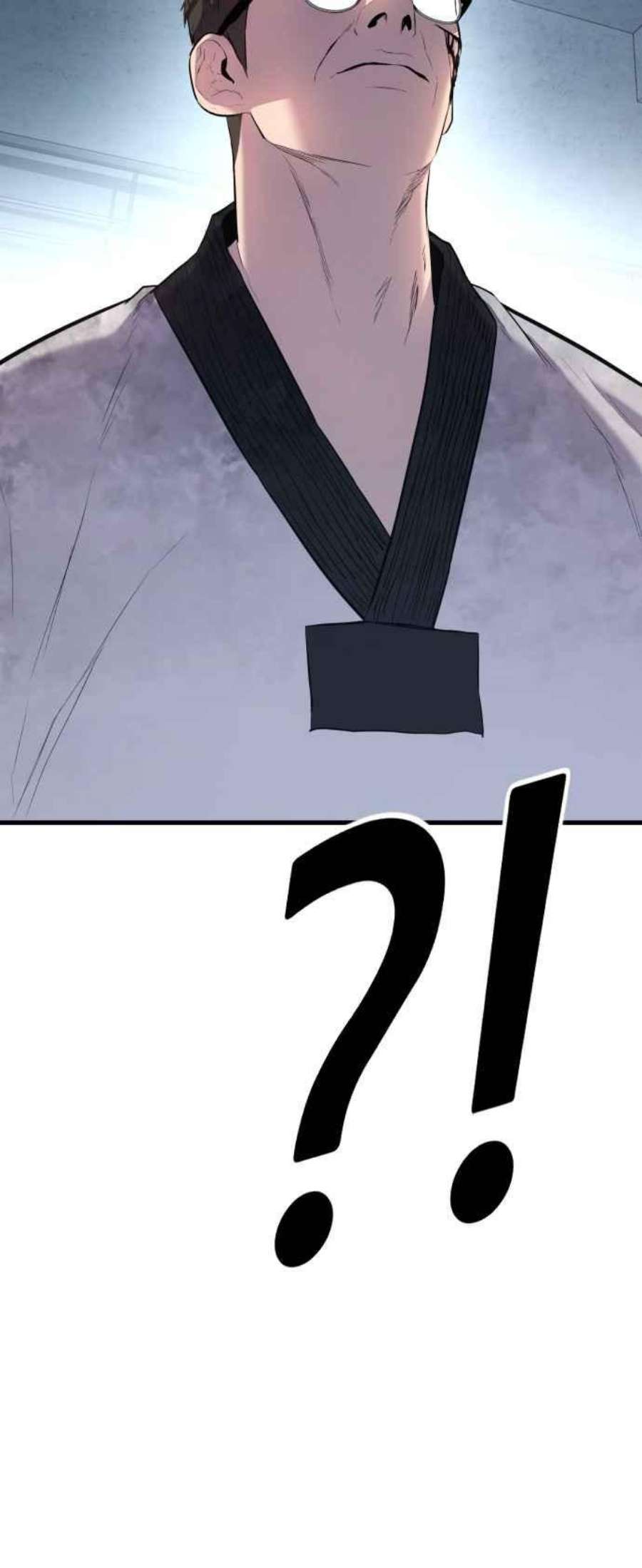 金部长22话 爸爸来了