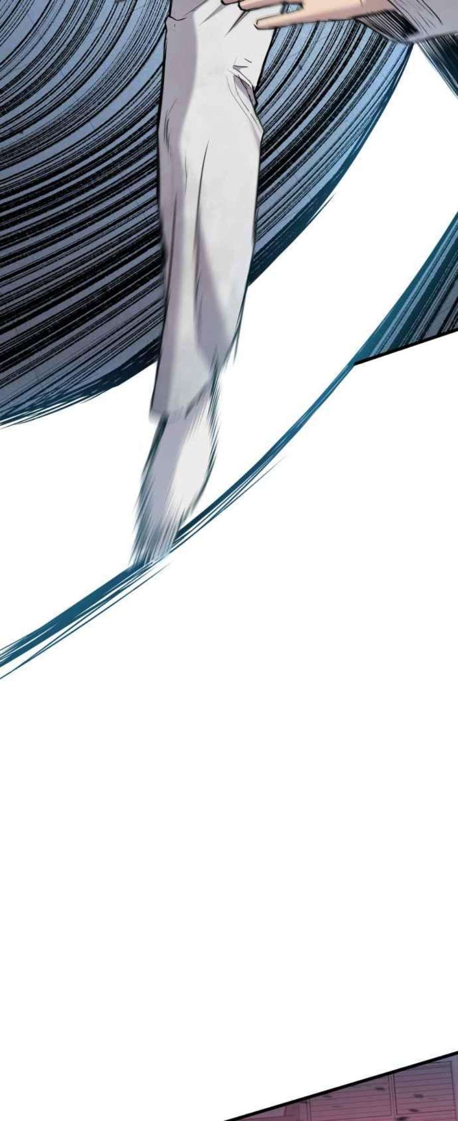 金部长22话 爸爸来了