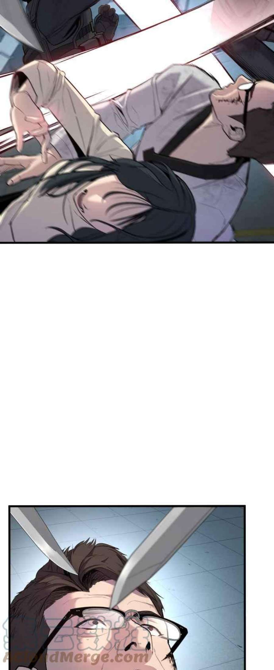 金部长22话 爸爸来了